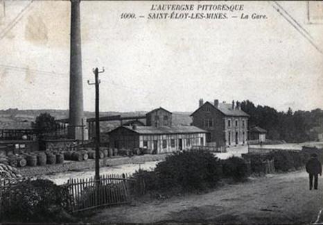 La Gare.jpg